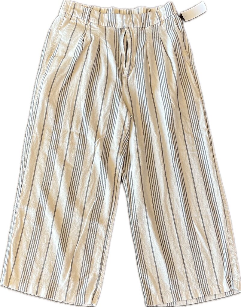 Old Navy WOMEN'S PANTS M
