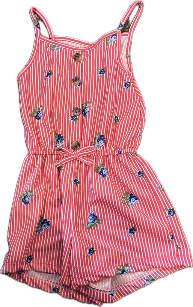One Step Up GIRL'S DRESSES S