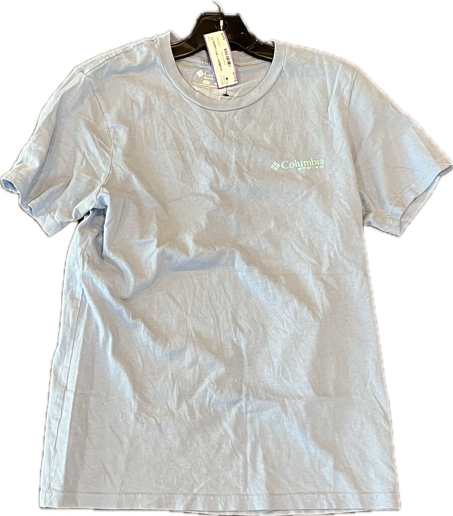 Columbia WOMEN'S TOPS S