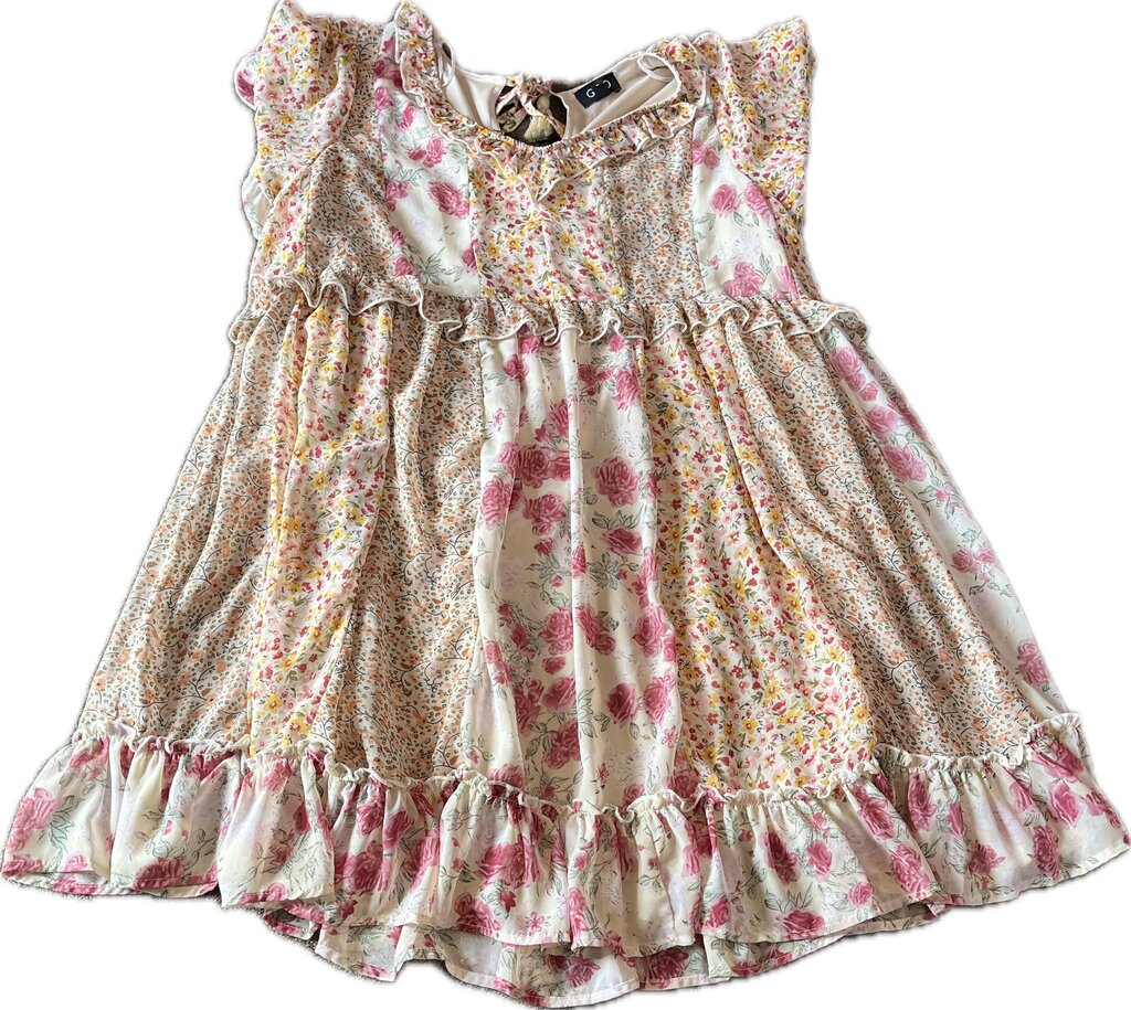 GIGIO WOMEN'S DRESSES M