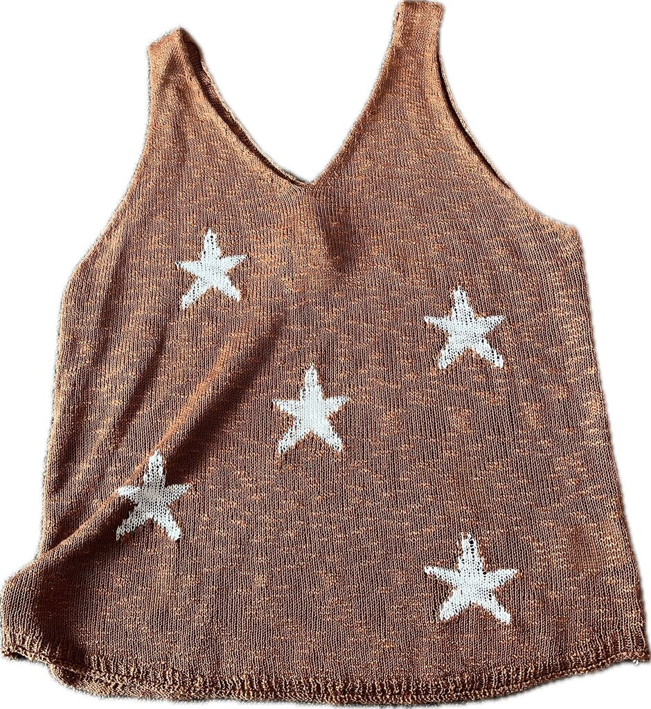 wishlist WOMEN'S TOPS L