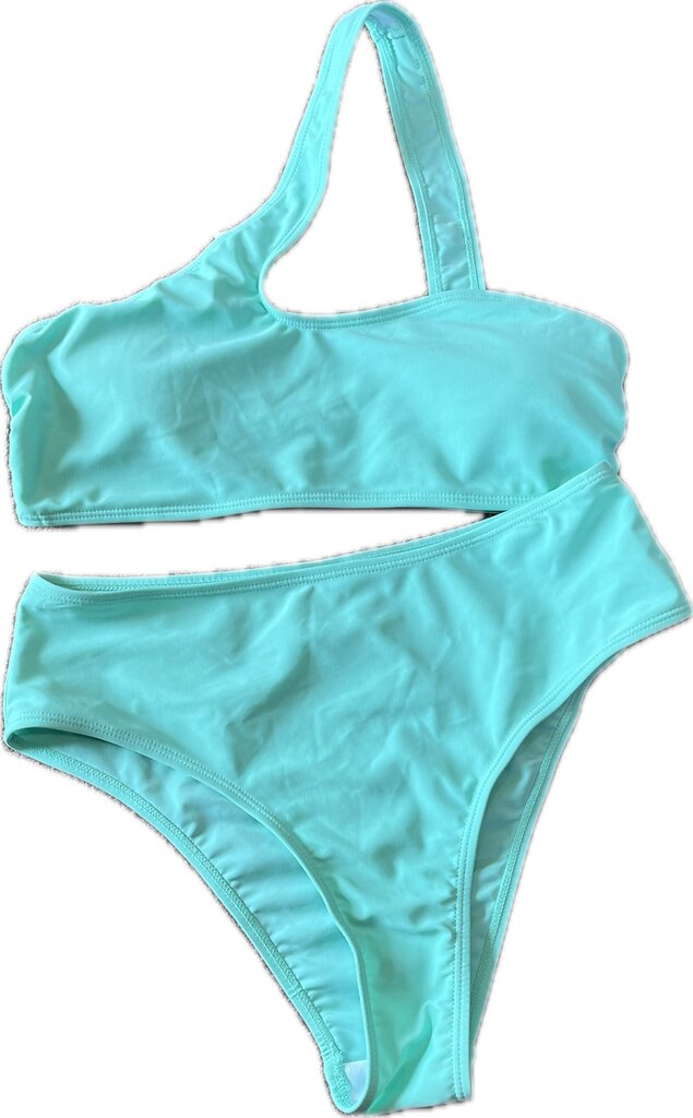 NB WOMEN'S SWIM M
