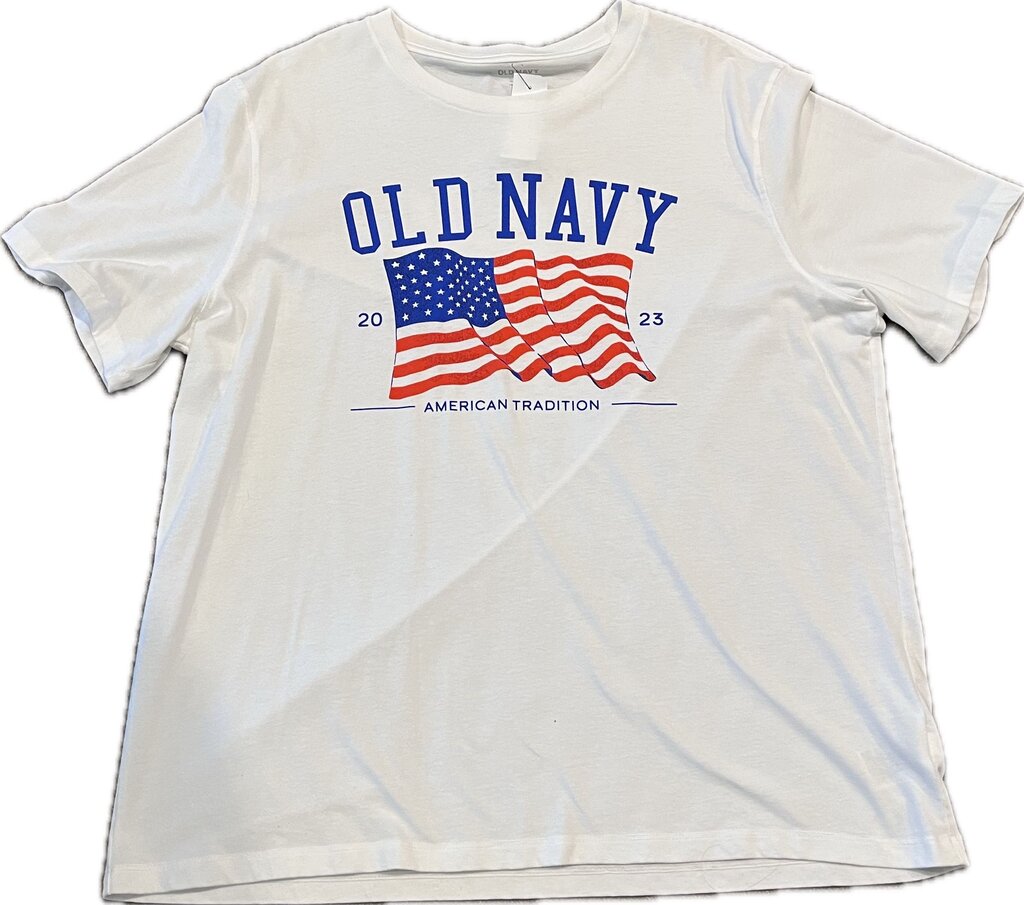 Old Navy WOMEN'S TOPS XL