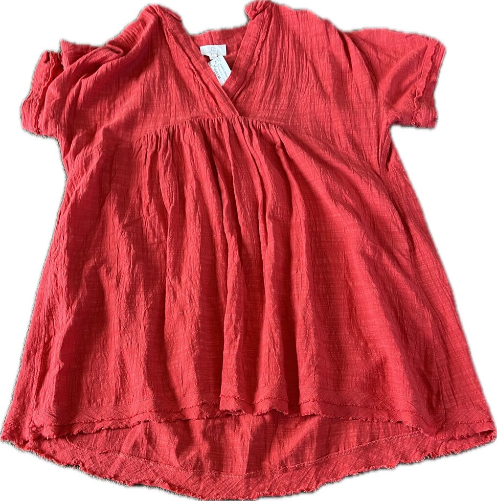 P CILL WOMEN'S DRESSES L