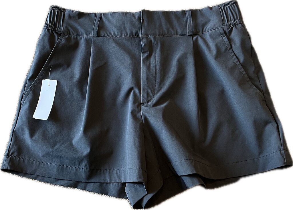 Avia WOMEN'S SHORTS M