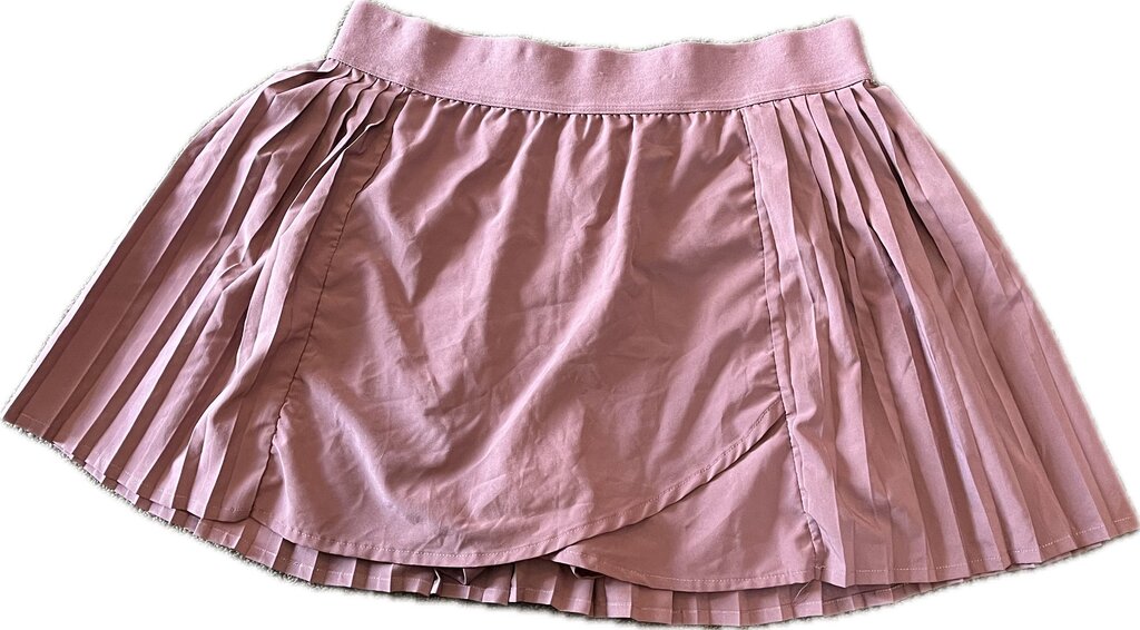 Kensie WOMEN'S SHORTS M