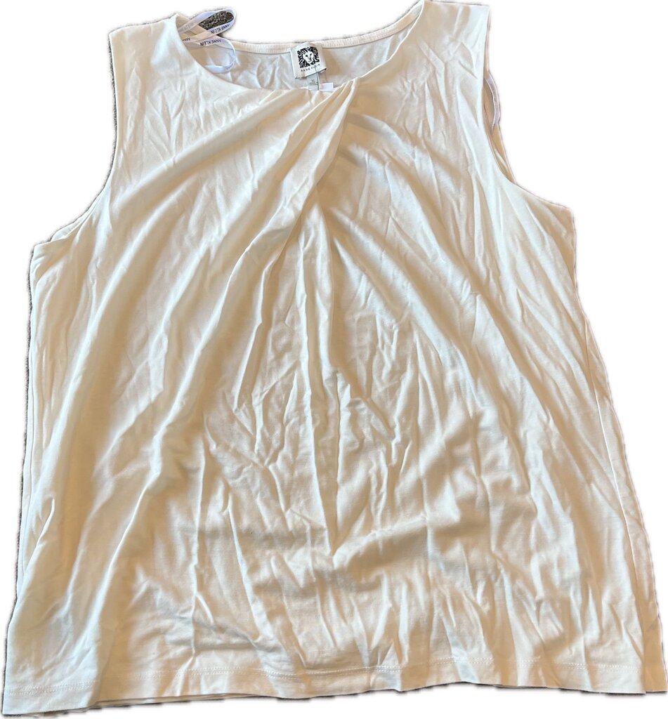 Anne Klein WOMEN'S TOPS XL
