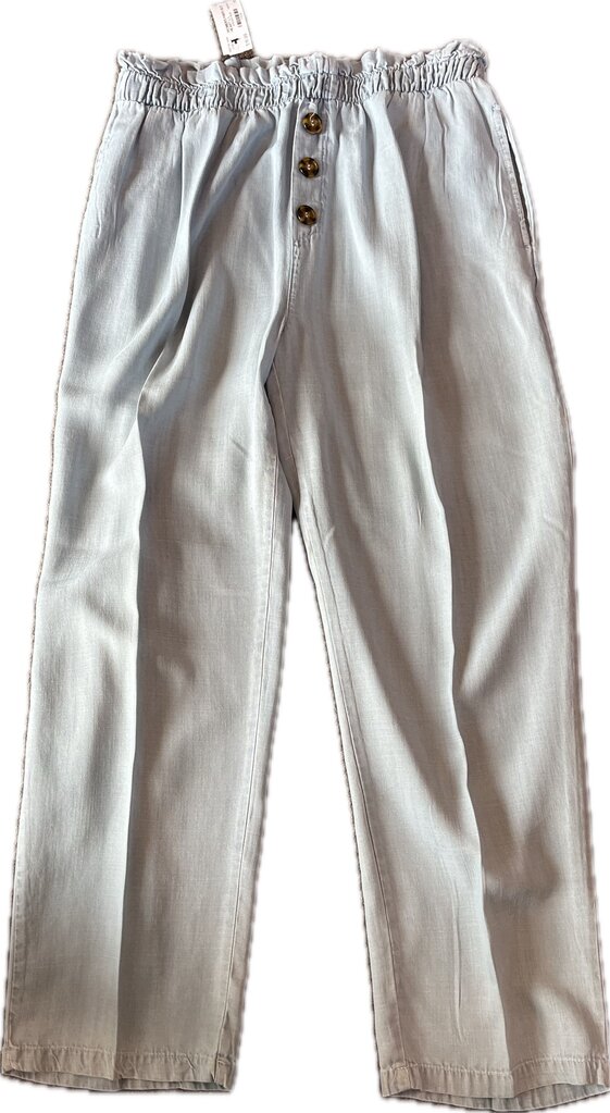 VELVET HEART WOMEN'S PANTS L