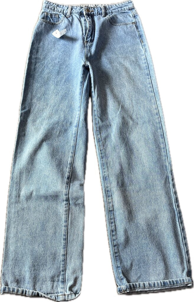 Shein WOMEN'S JEANS L