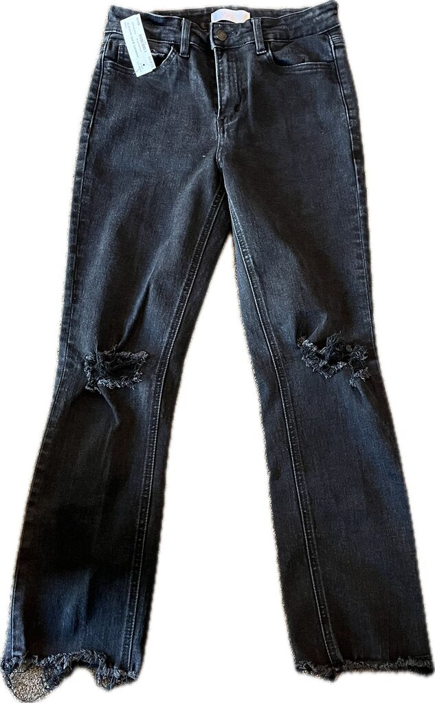 vervet WOMEN'S JEANS 27