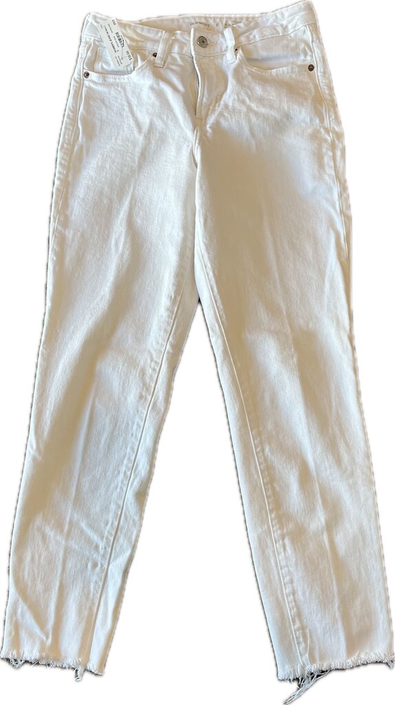 Old Navy WOMEN'S JEANS 2