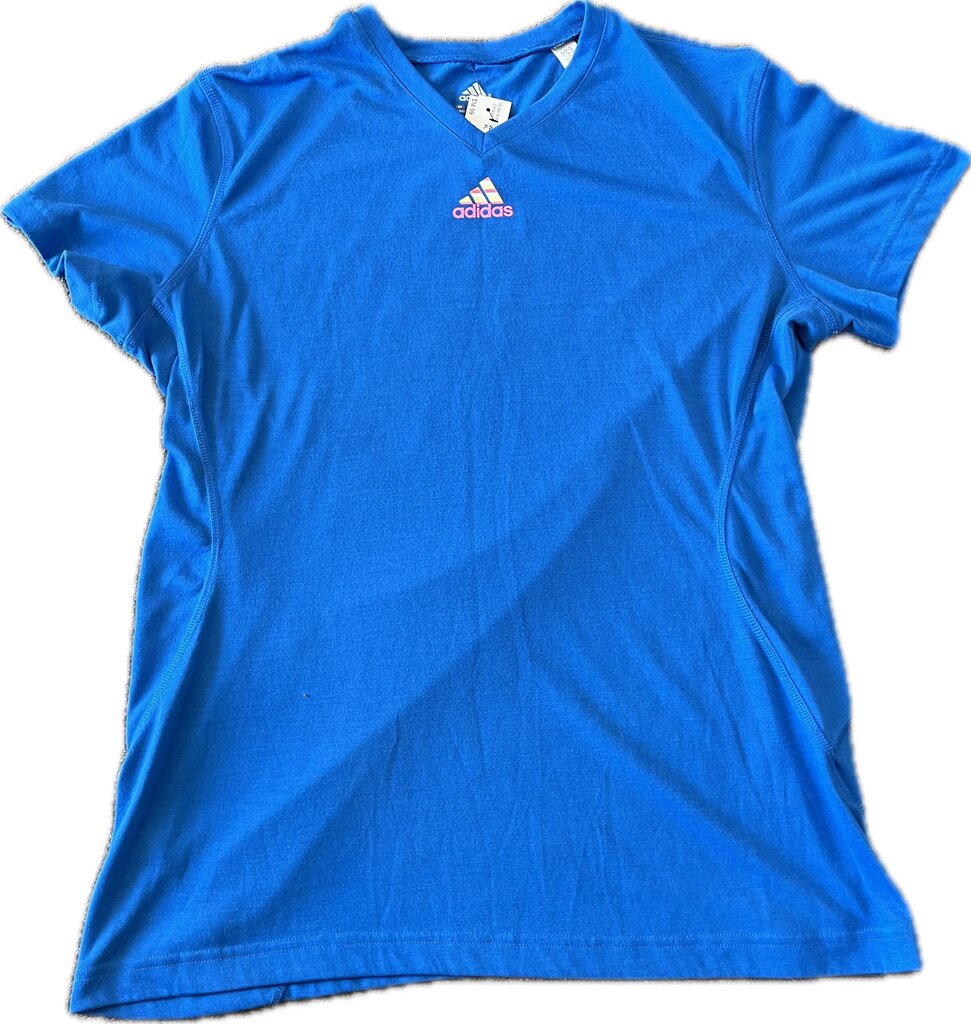 ADIDAS WOMEN'S TOPS XL