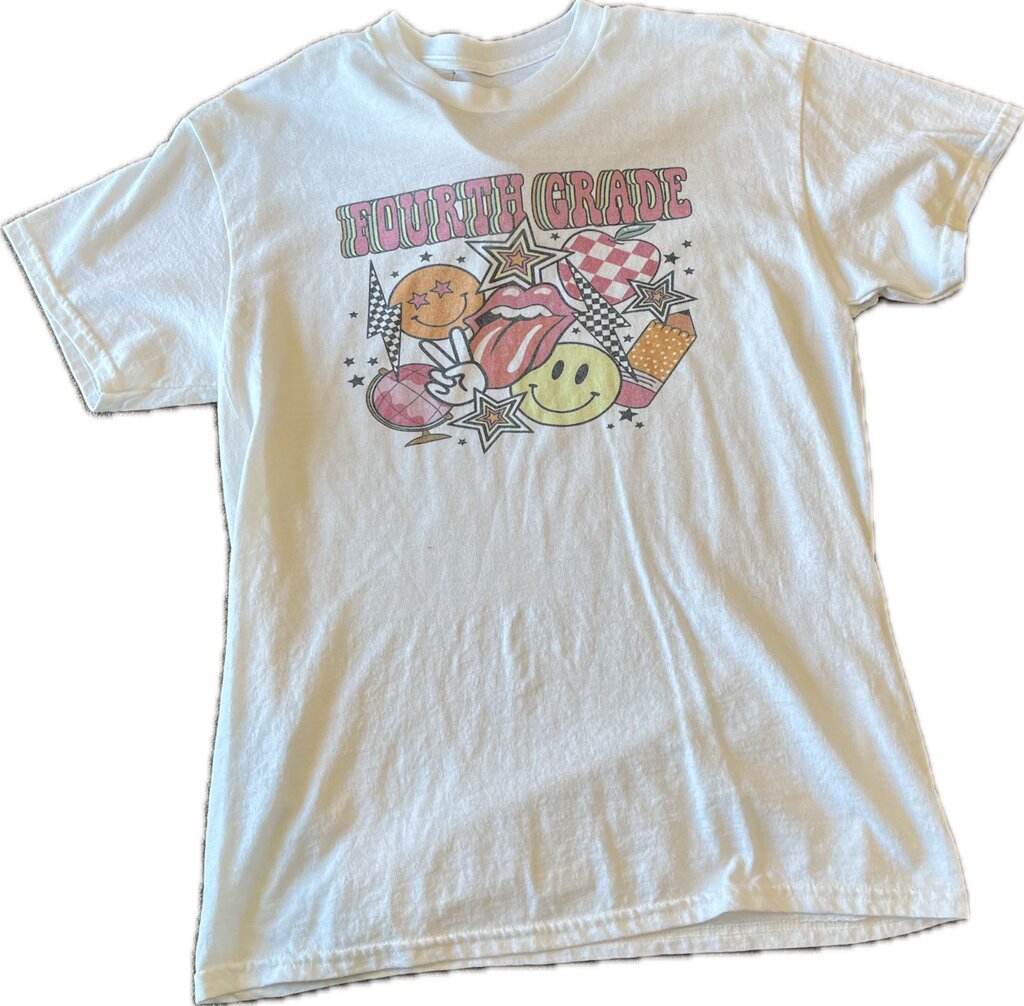 NB WOMEN'S TOPS S