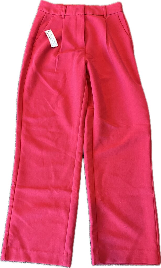 Old Navy WOMEN'S PANTS M