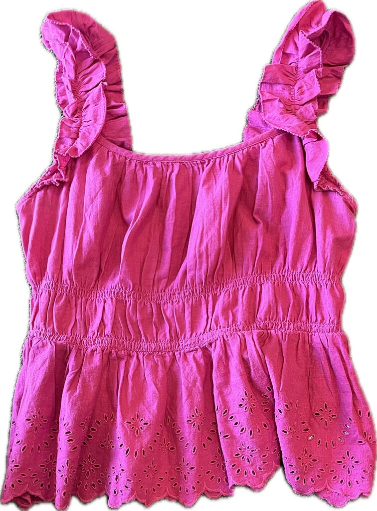 Old Navy WOMEN'S DRESSES L