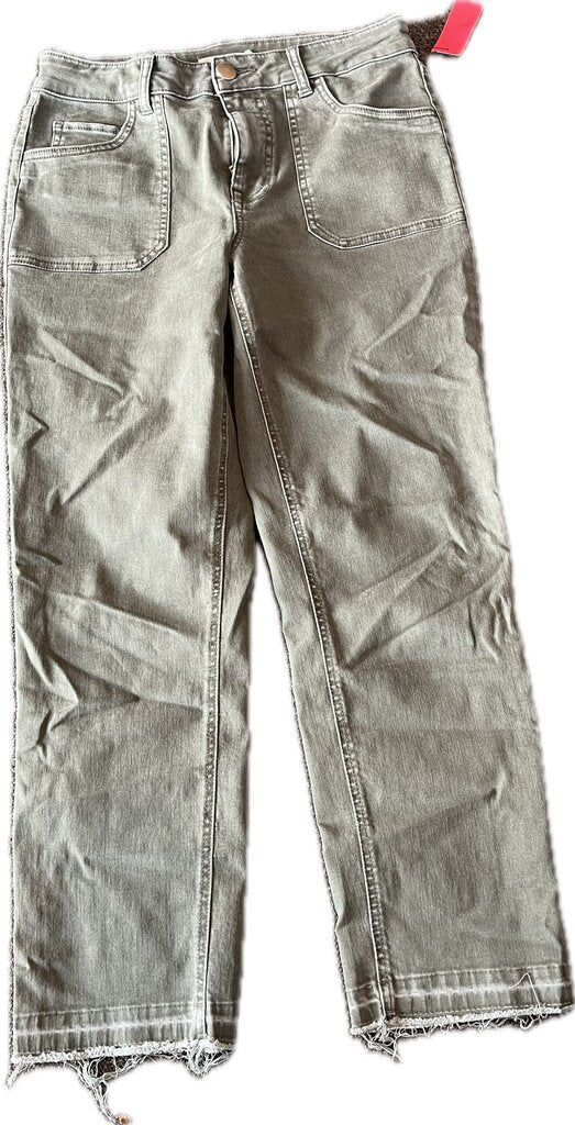 M Jeans WOMEN'S JEANS