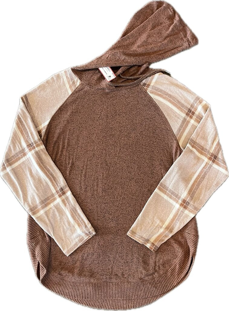 MAURICES WOMEN'S TOPS