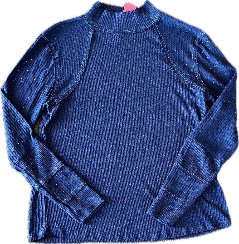 MAURICES WOMEN'S TOPS