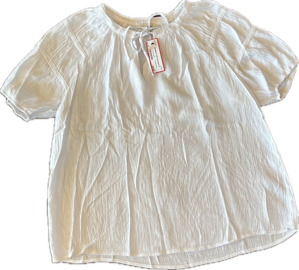 Wonderly WOMEN'S TOPS