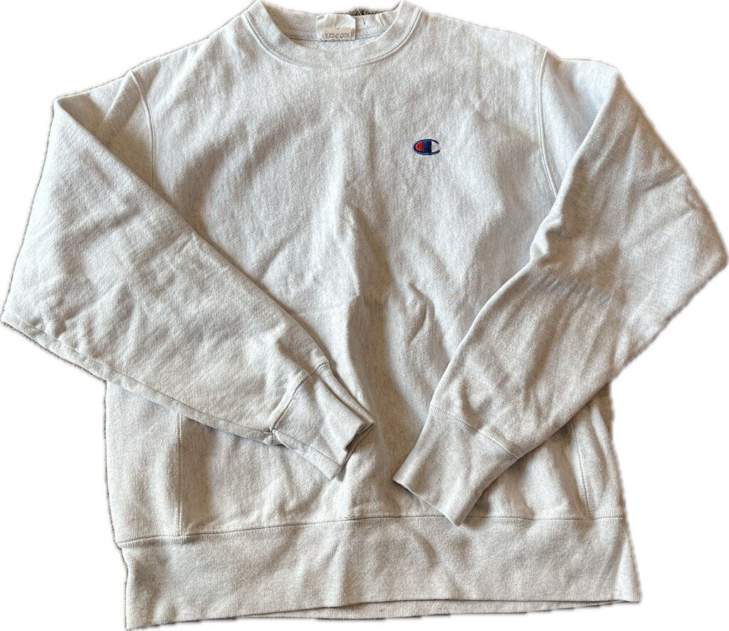 CHAMPION WOMEN'S TOPS M