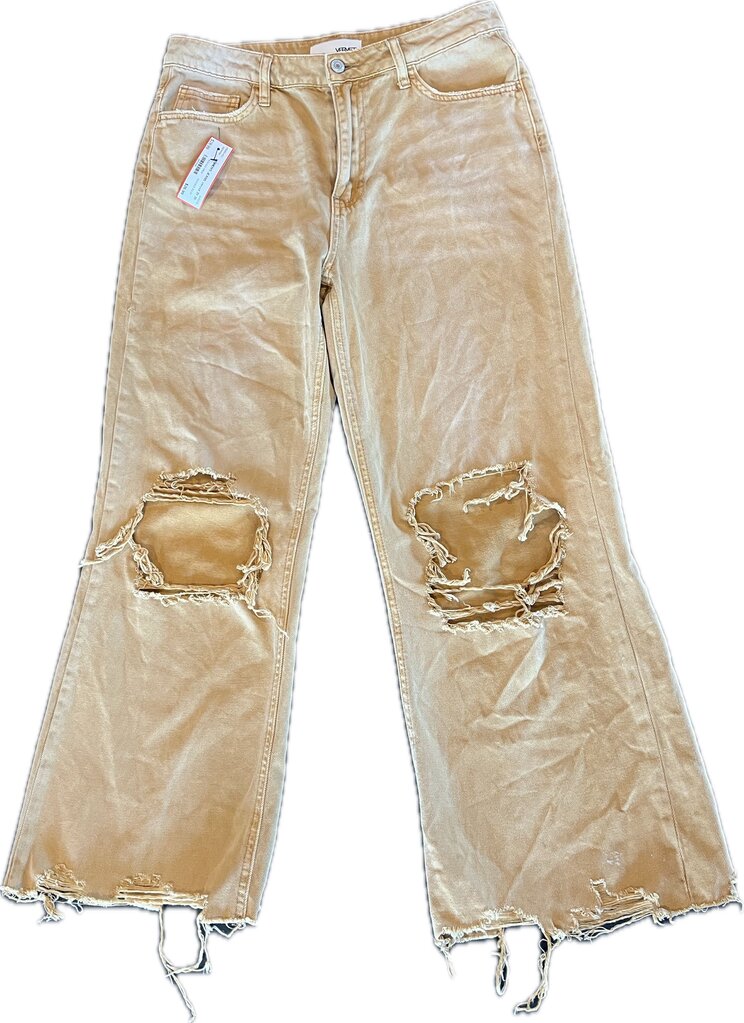 vervet WOMEN'S JEANS 28