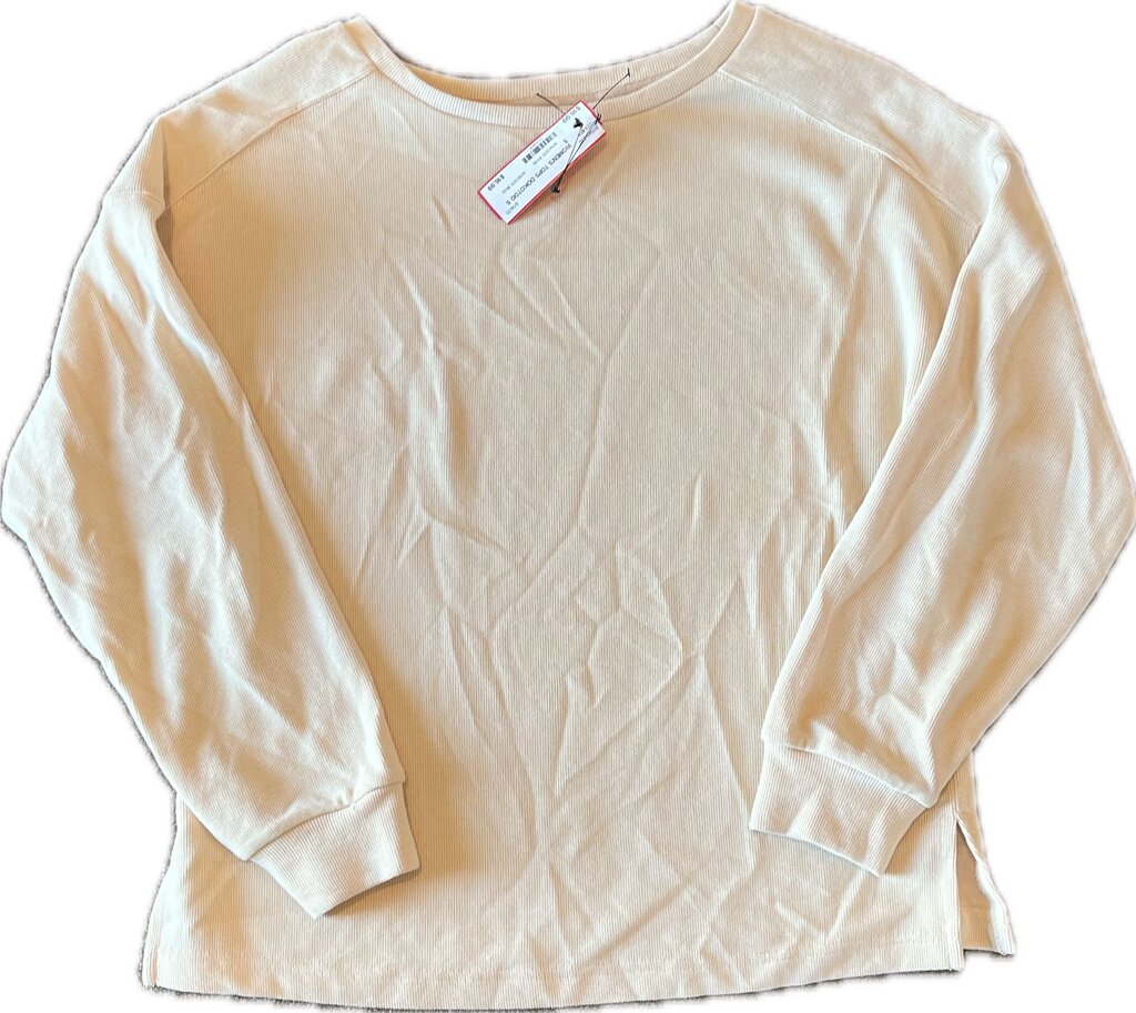 DOKOTOO WOMEN'S TOPS S