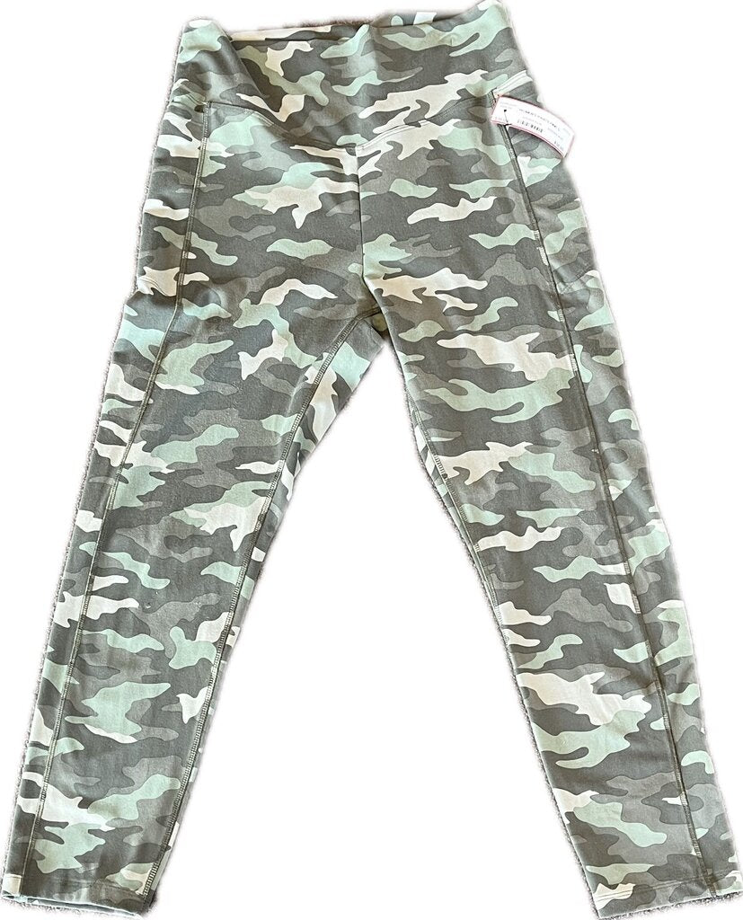 PINK WOMEN'S PANTS
