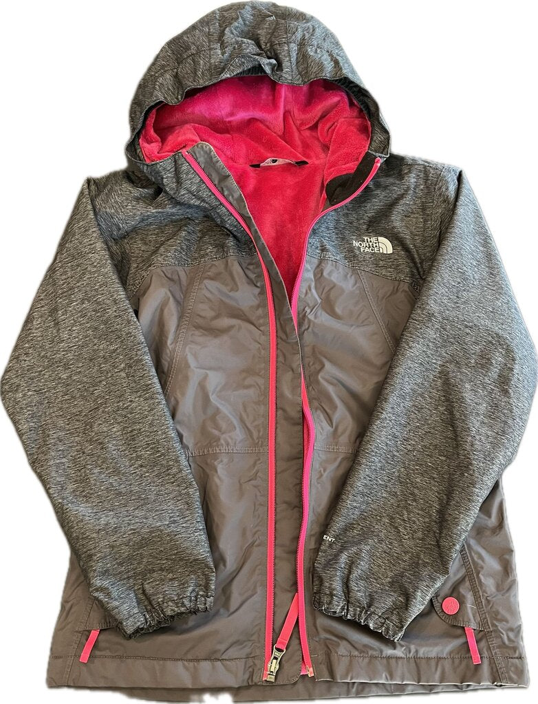 The North Face WOMEN'S TOPS S