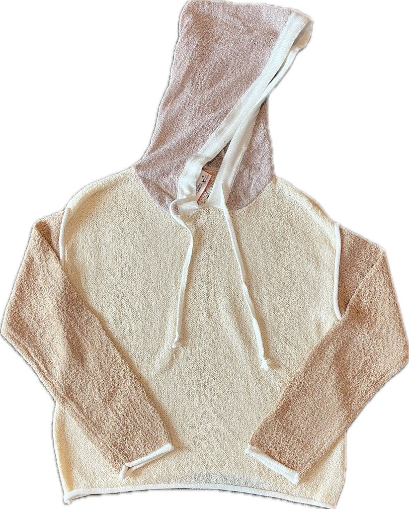 STEM & THREAD WOMEN'S TOPS S