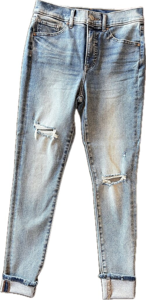 EXPRESD WOMEN'S JEANS