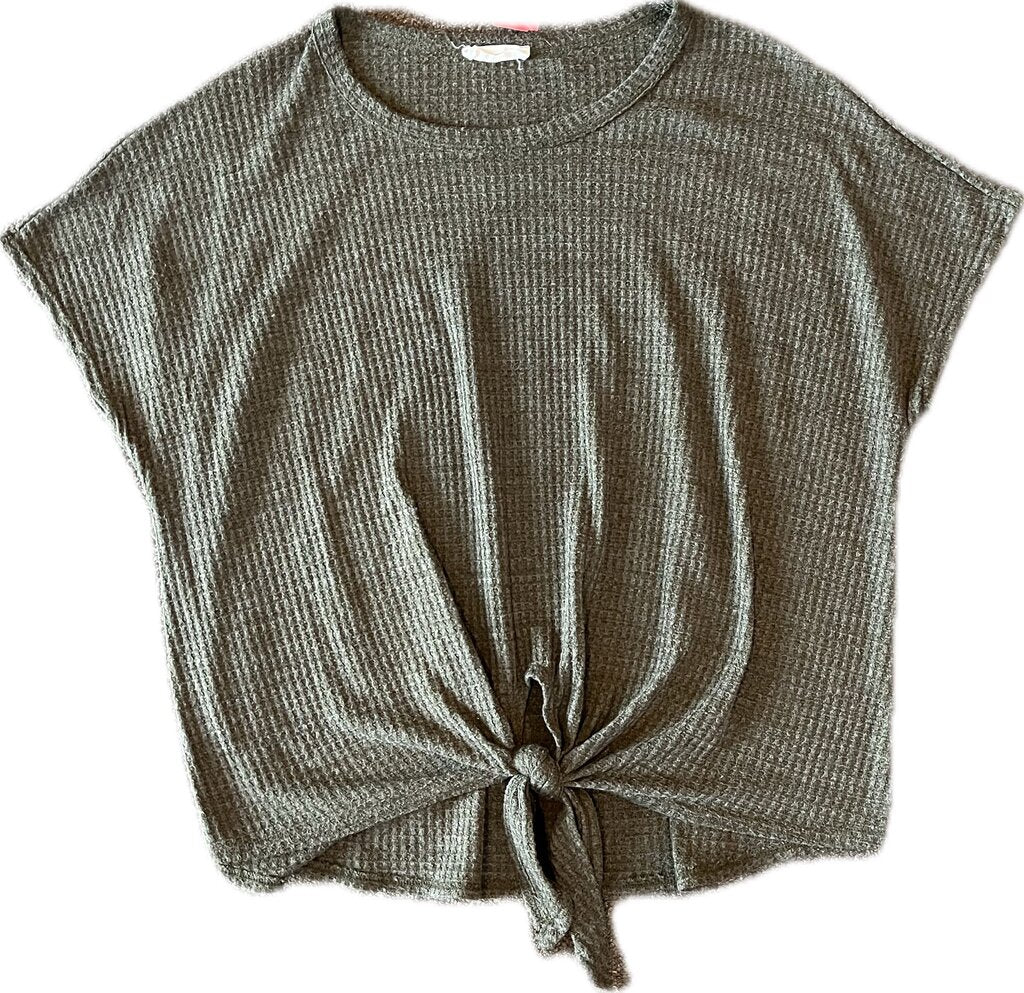 Adrianne WOMEN'S TOPS S