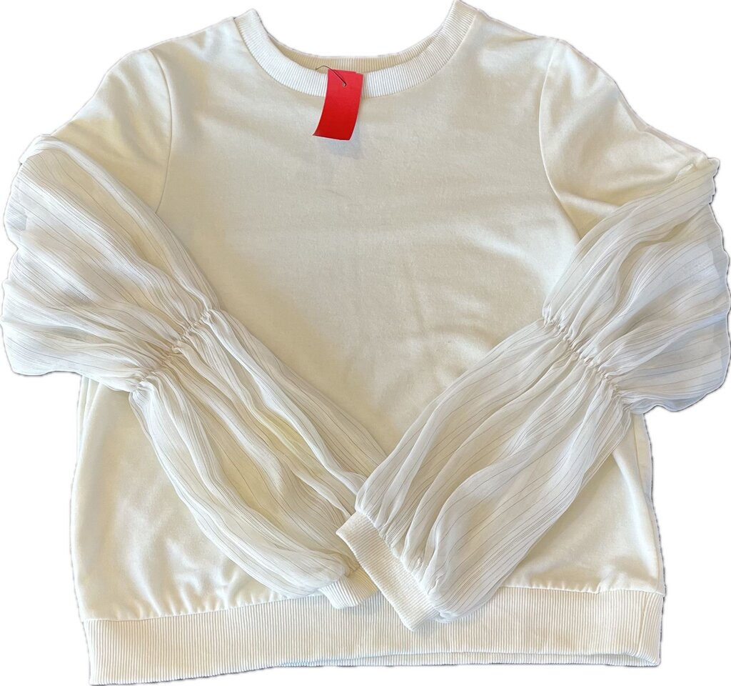 ontwelfth WOMEN'S TOPS S