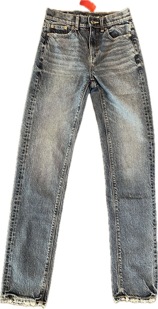 American Eagle WOMEN'S JEANS 00