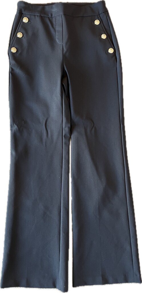 RACHEL ZOE WOMEN'S PANTS 2