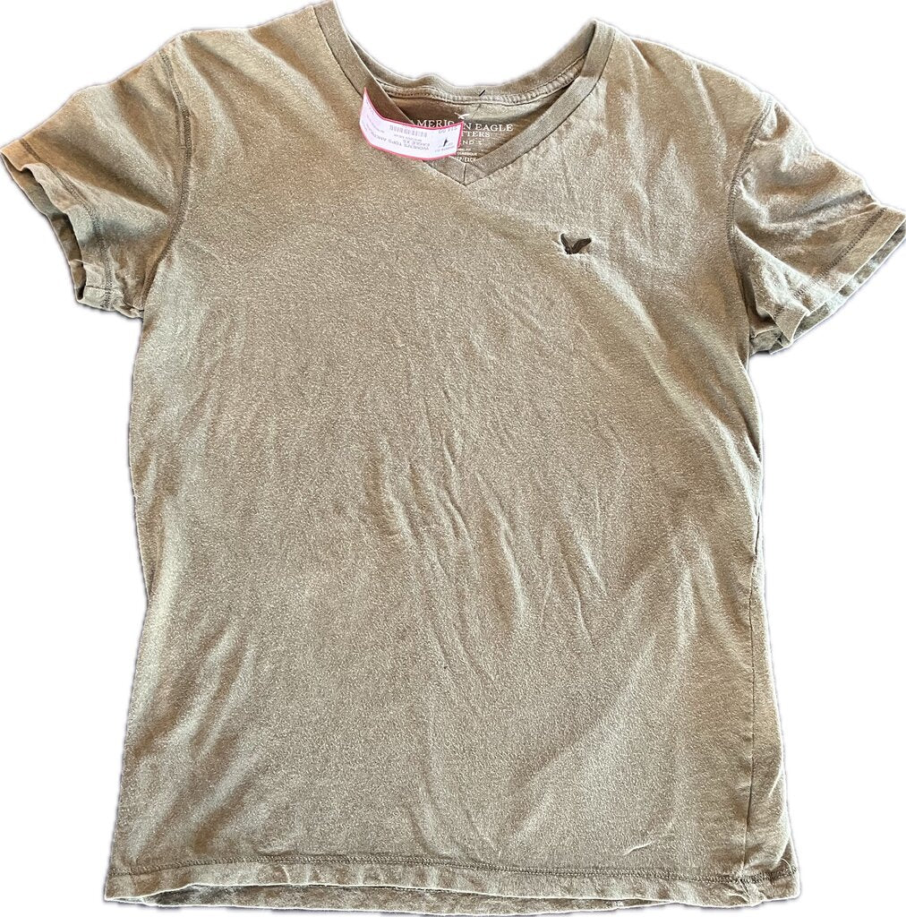 AMERICAN EAGLE WOMEN'S TOPS