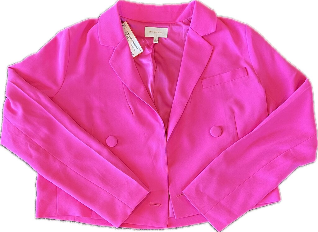 SINCERELY JULES WOMEN'S TOPS S