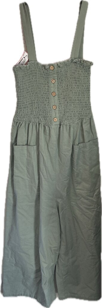 WISHLIST APPAREL WOMEN'S DRESSES S