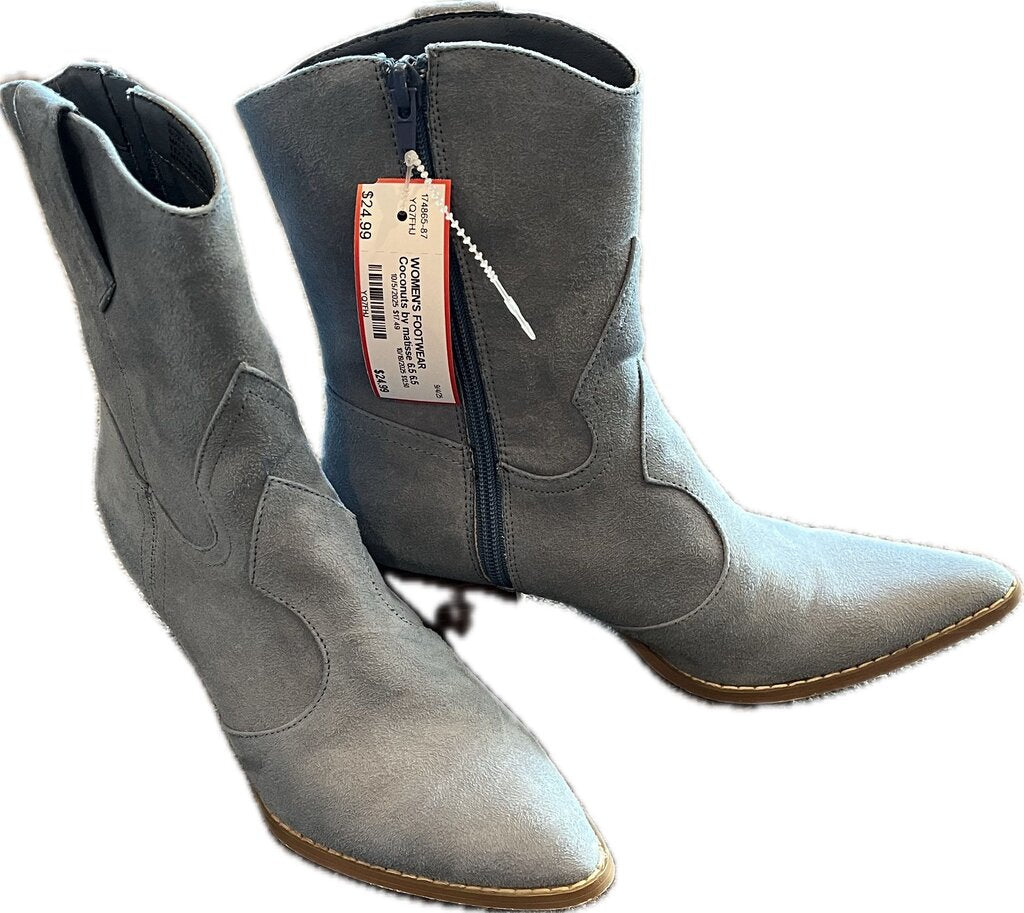 Coconuts by matisse WOMEN'S FOOTWEAR 6.5