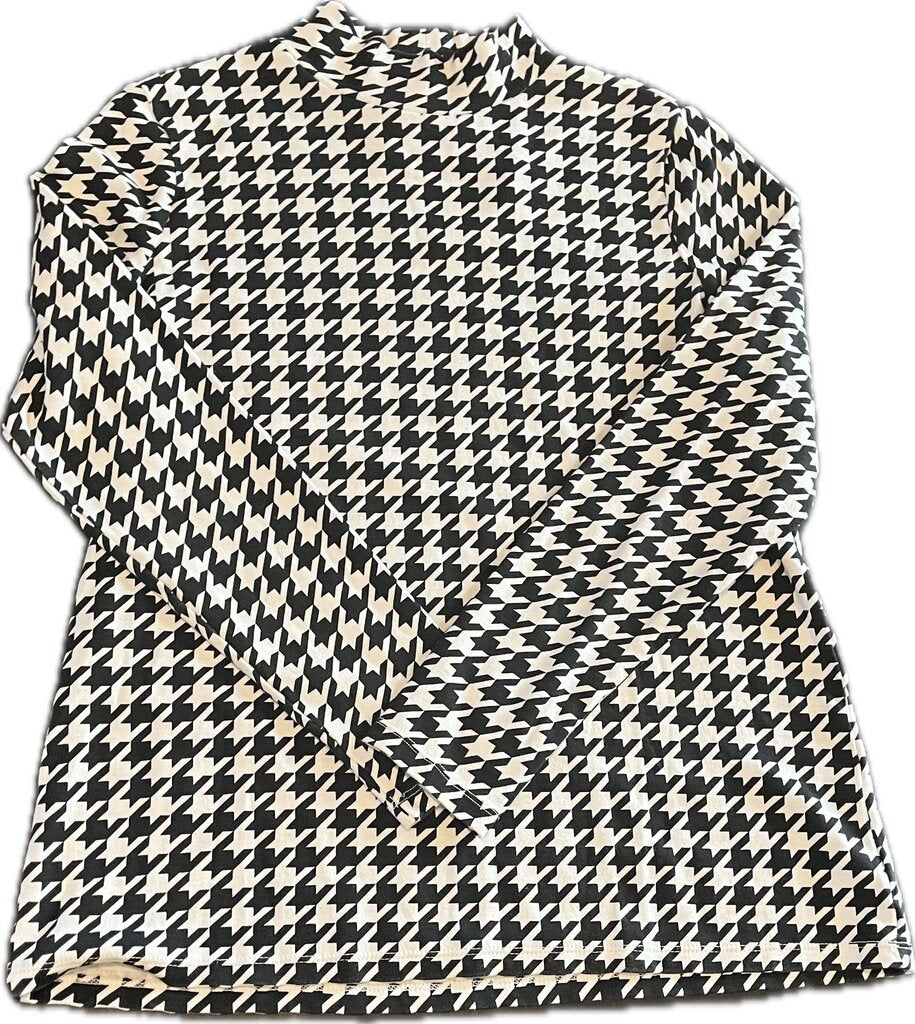 Kim Rodgers WOMEN'S TOPS S