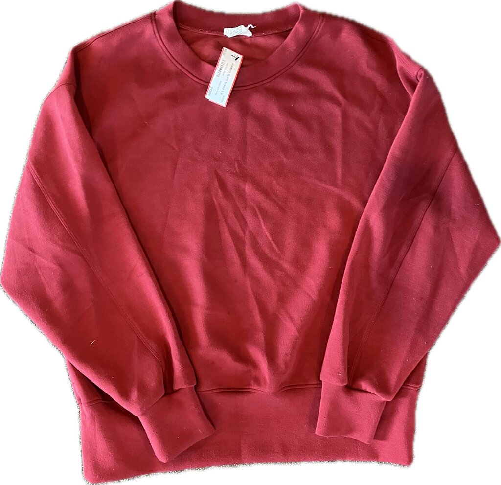 Yelete WOMEN'S TOPS S