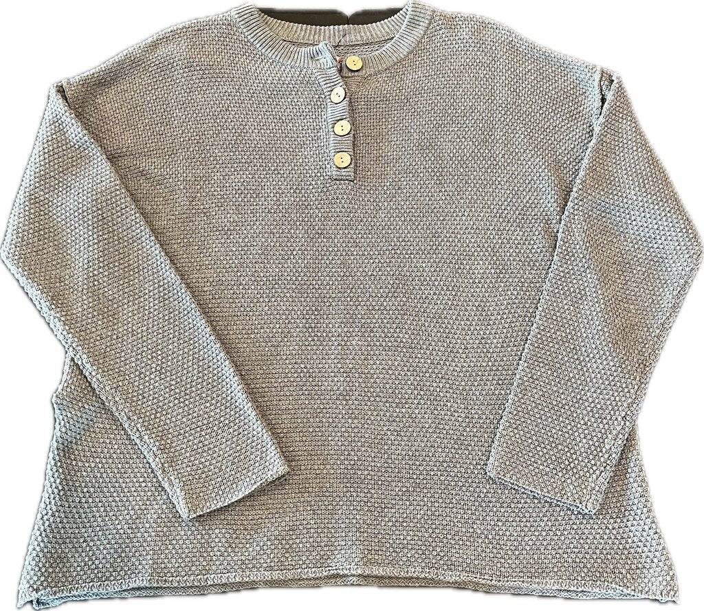 NB WOMEN'S TOPS XL