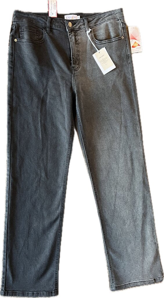 Cello WOMEN'S JEANS 11