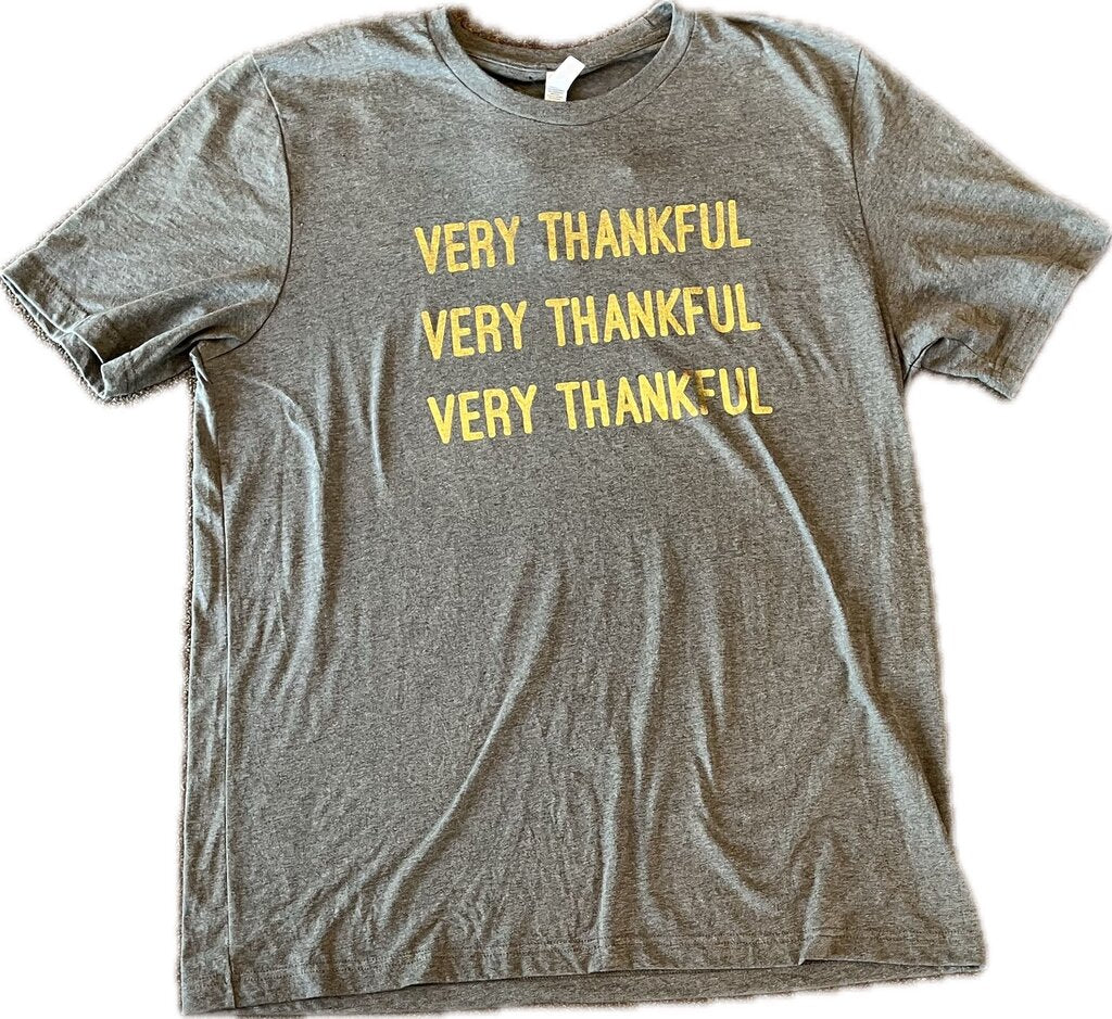 BELLA CANVAS WOMEN'S TOPS XL