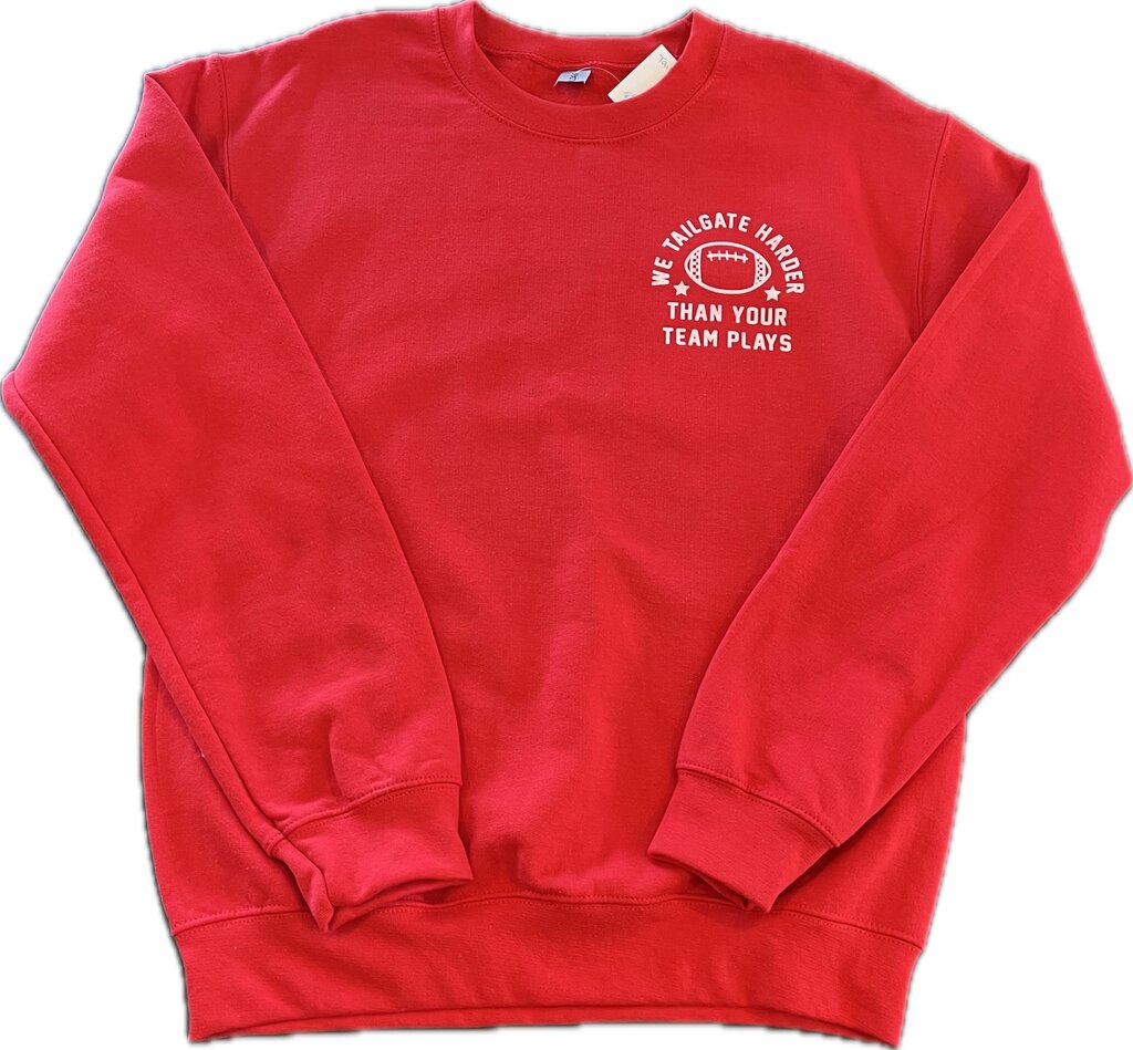 GILDAN WOMEN'S TOPS S