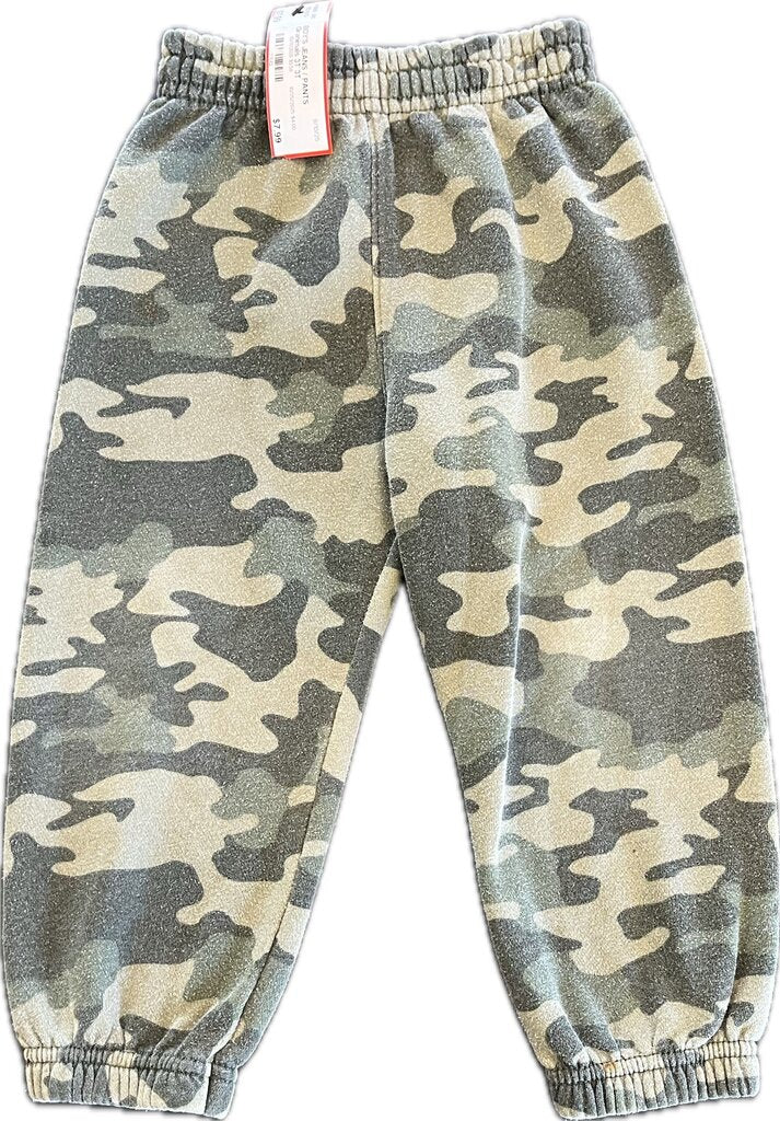 Granimals BOY'S JEANS / PANTS 3T