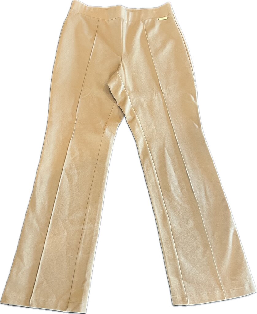 Michaek Kors WOMEN'S PANTS M