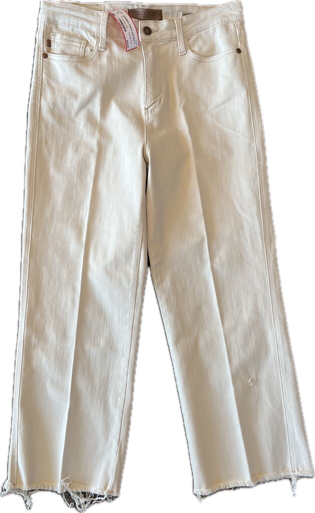 Judy Blue WOMEN'S PANTS 9