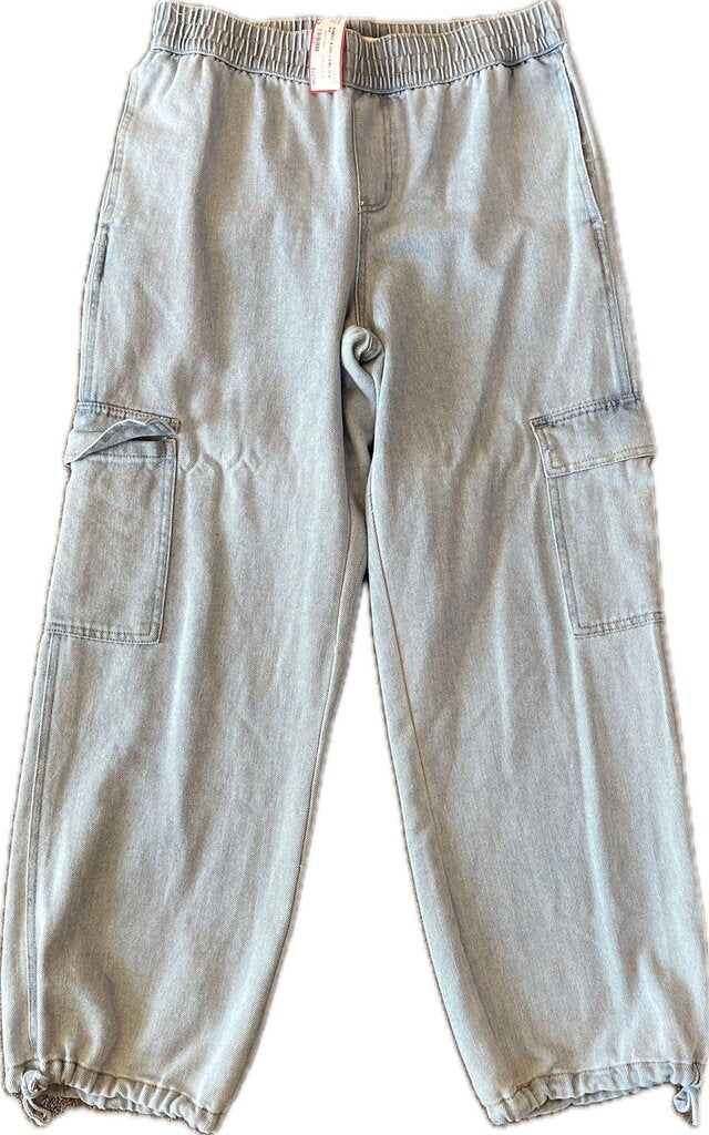 Vanilla Star WOMEN'S JEANS M