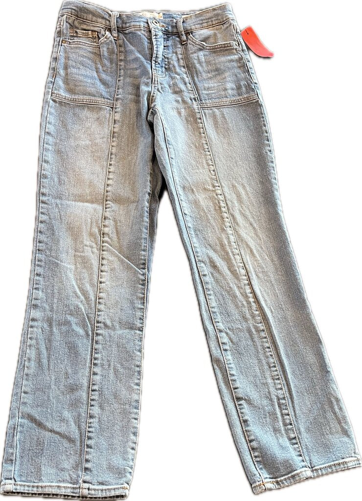 Jessica Simpson WOMEN'S PANTS
