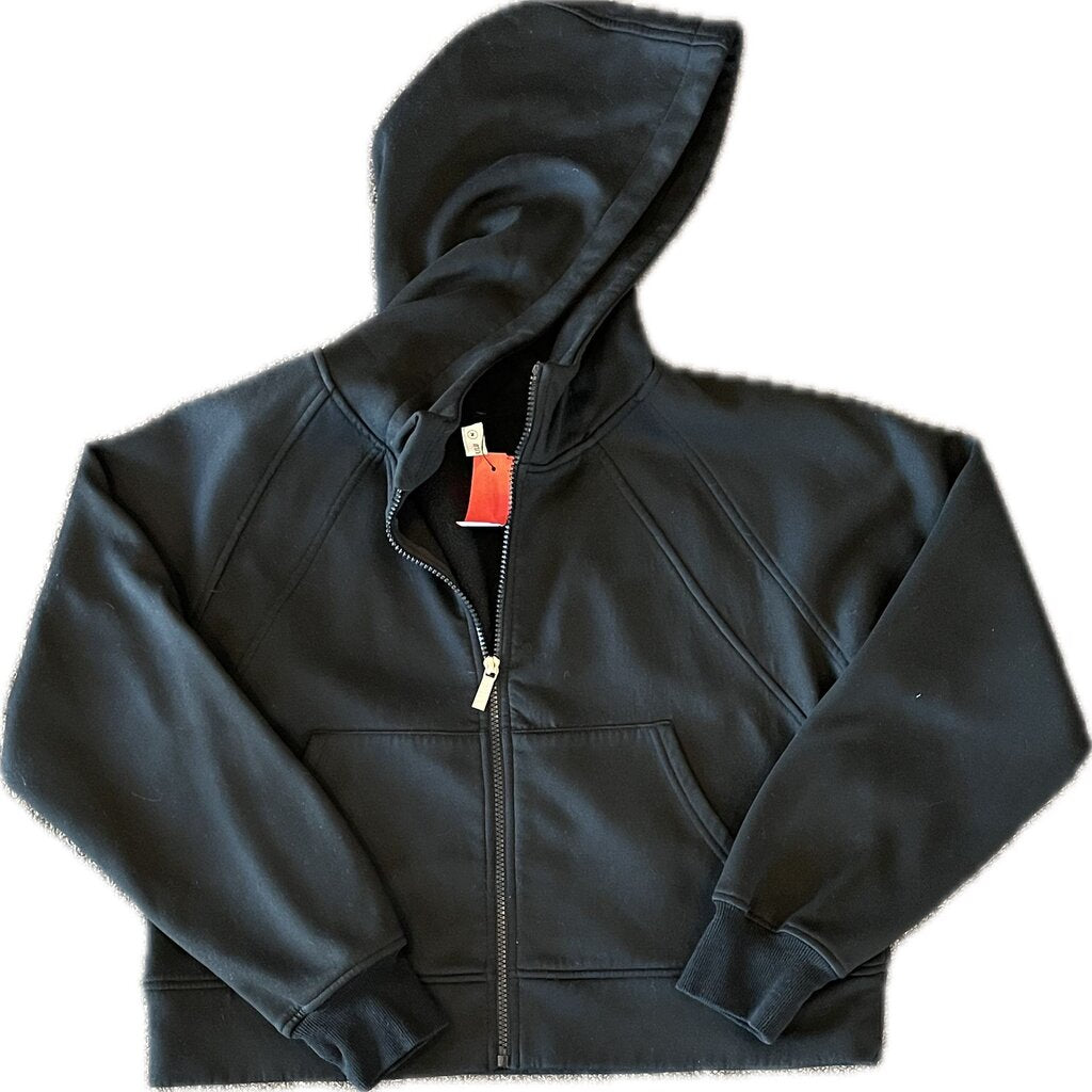 LASLULU WOMEN'S TOPS